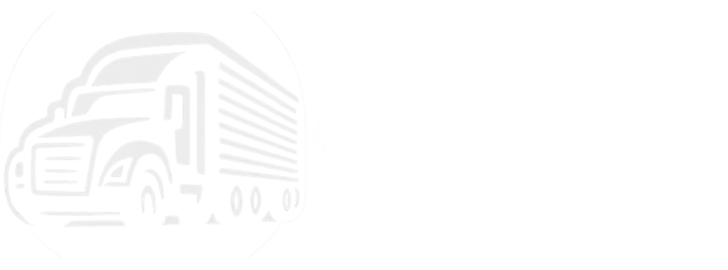 Rapid Vanlines