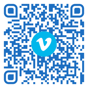 venmo