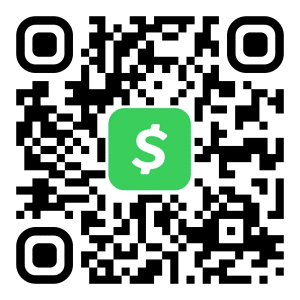 Cash APP